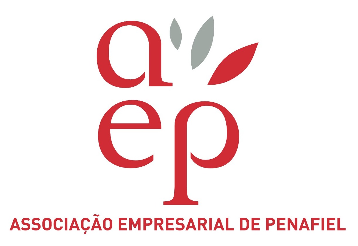 Logótipo de AEP Backoffice